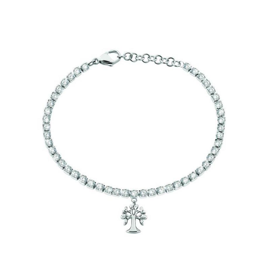 Sector  ARBRE DE VIE 