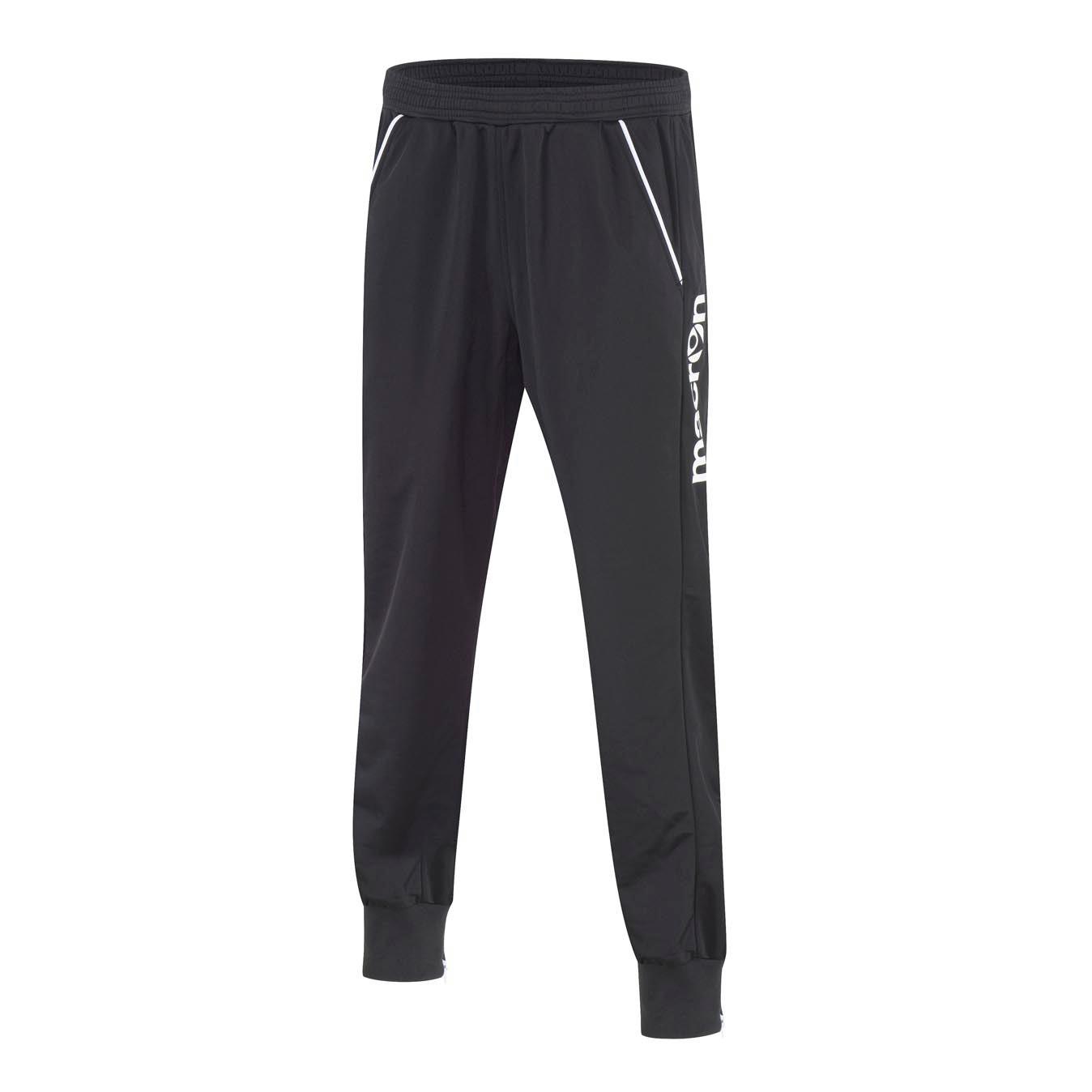 macron  pantalon training kaai 