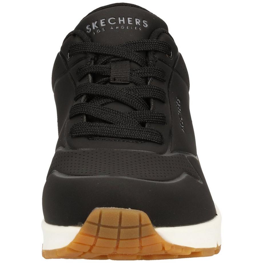 SKECHERS Uno Stand on Air Sneaker  