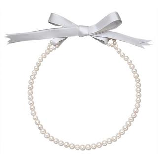Valero Pearls  Perlen-Kette 