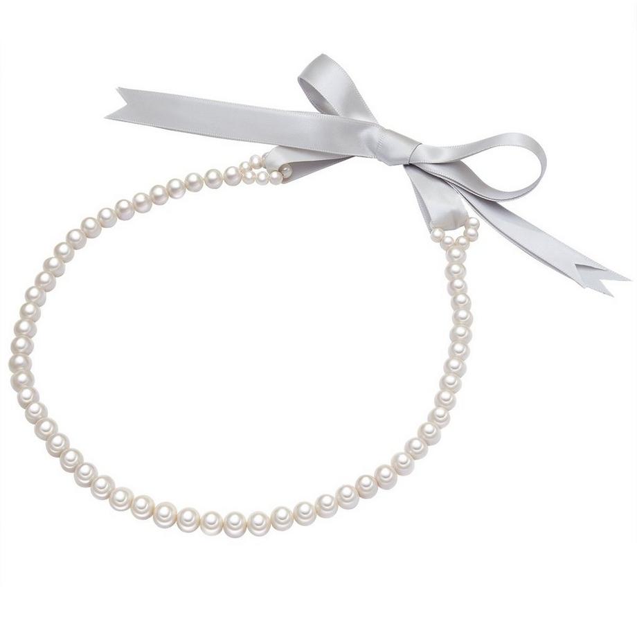 Valero Pearls  Perlen-Kette 