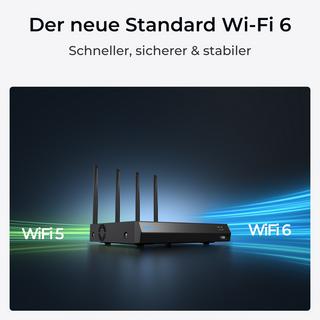 Reolink  NVS12W PoE 2TB NVR pour un enregistrement 24/7 