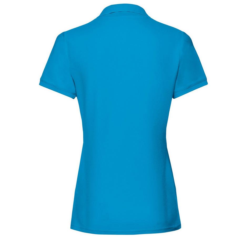 Fruit of the Loom Polo Premium  