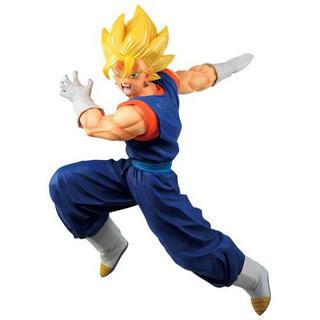 Banpresto  Figurine Statique - Ichibansho - Dragon Ball - Vegetto 