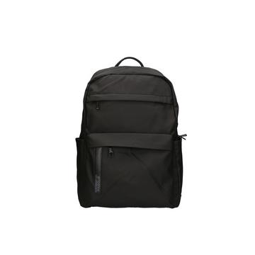 Rucksack