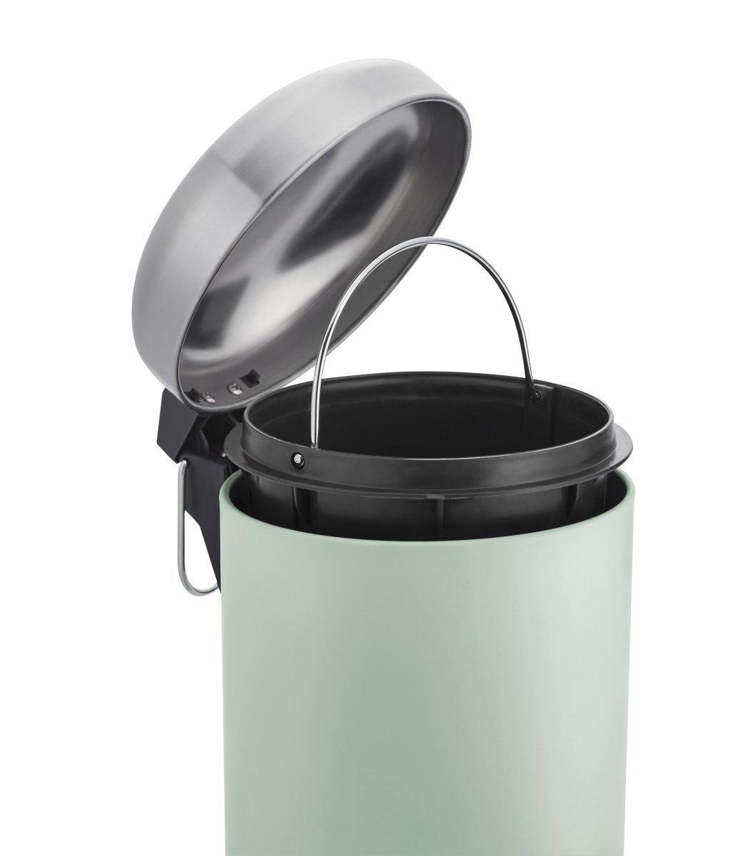 diaqua Treteimer Romance sage matt  