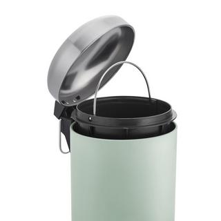 diaqua Pattumiera a pedela Romance sage  