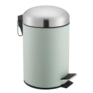 diaqua Treteimer Romance sage matt  