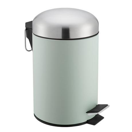 diaqua Treteimer Romance sage matt  