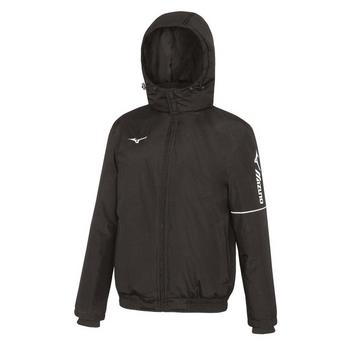 giacca per bambini team trad bomber