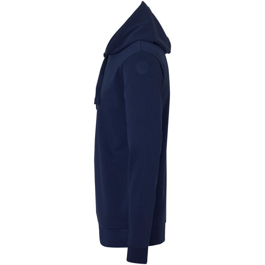 Kempa Kapuzenpullover  