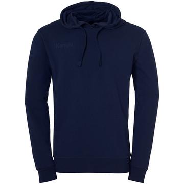 sweatshirt à capuche kepa