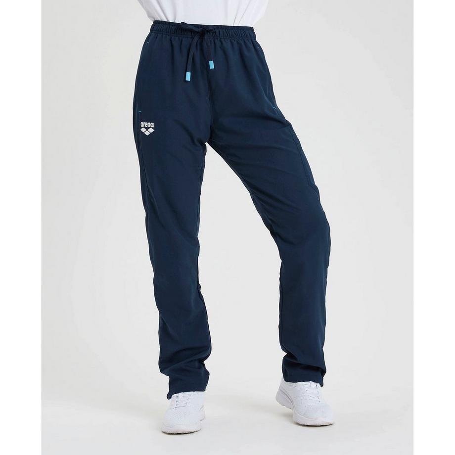arena  Jogging Team Panel 