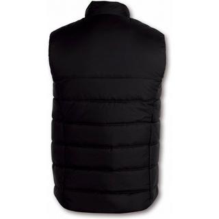 Joma  gilet imbottito urban iv 