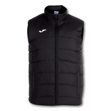 gilet imbottito urban iv