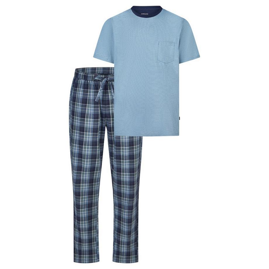 Ammann Mix & Match - pyjama  