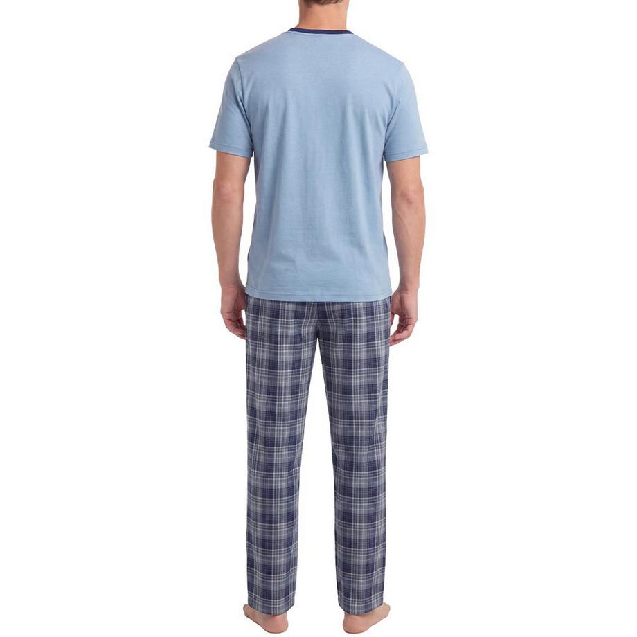 Ammann Mix & Match - pyjama  