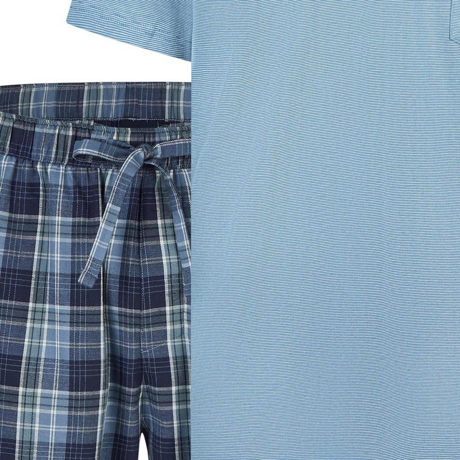 Ammann Mix & Match - pyjama  