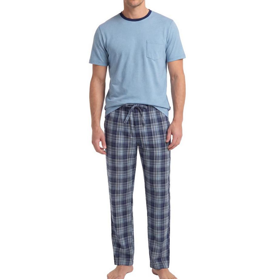 Mix & Match - pyjama