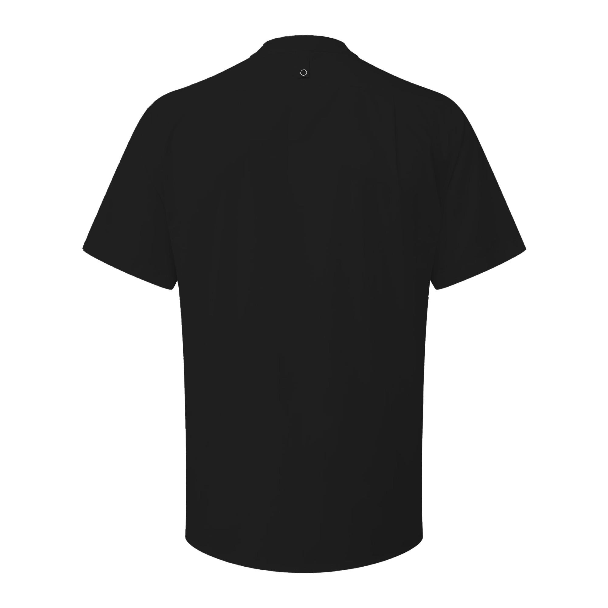 PREMIER Recyclight Kurzarm Kochjacke  