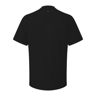 PREMIER Recyclight Kurzarm Kochjacke  