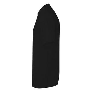 PREMIER Recyclight Kurzarm Kochjacke  