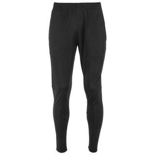 Stannol  Jogging Functionals Lightweight 