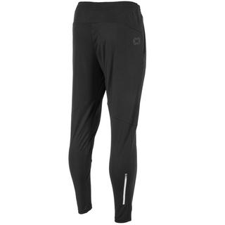 Stannol  Jogging Functionals Lightweight 