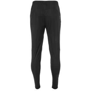 Stannol  Jogging Functionals Lightweight 