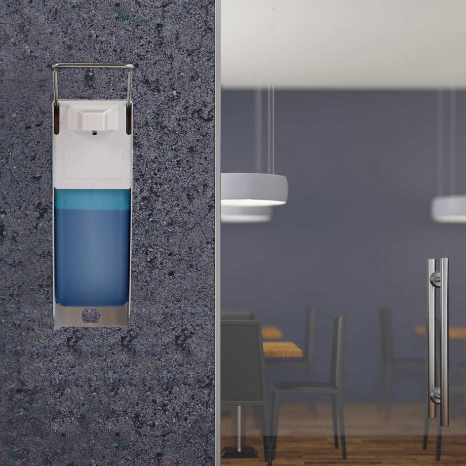 B2X  Eurospender 1000 ml 