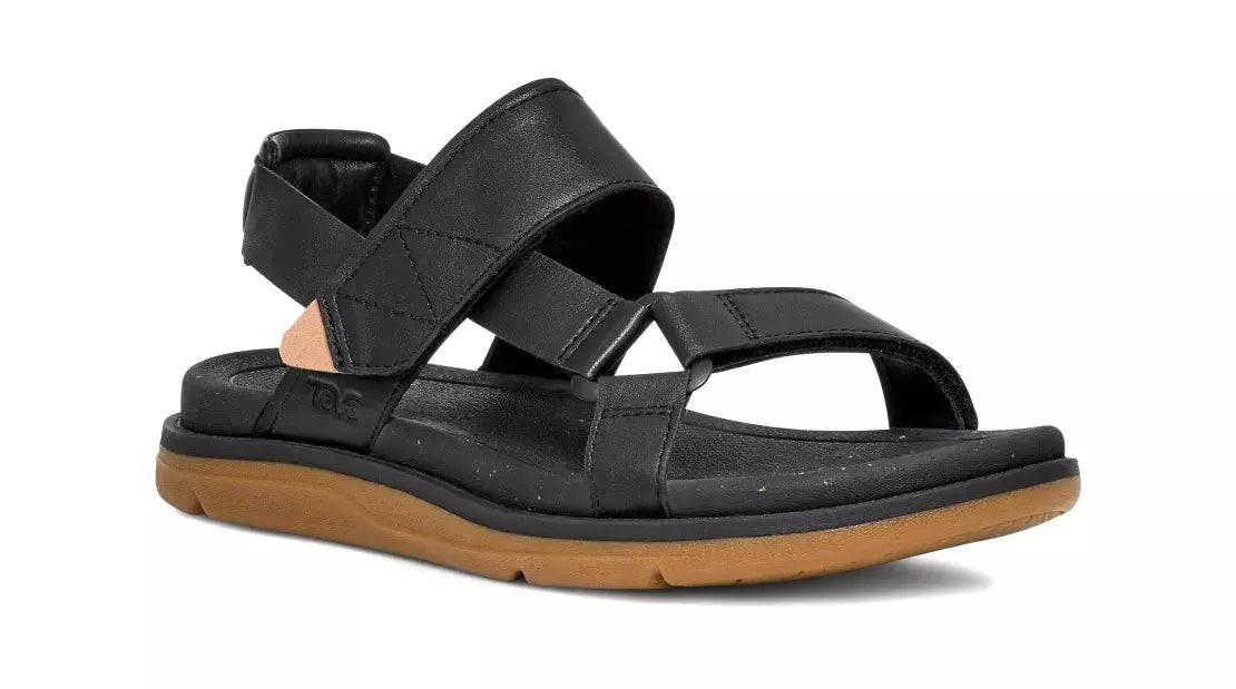 TEVA  Madera Slingback - Sandali pelle 