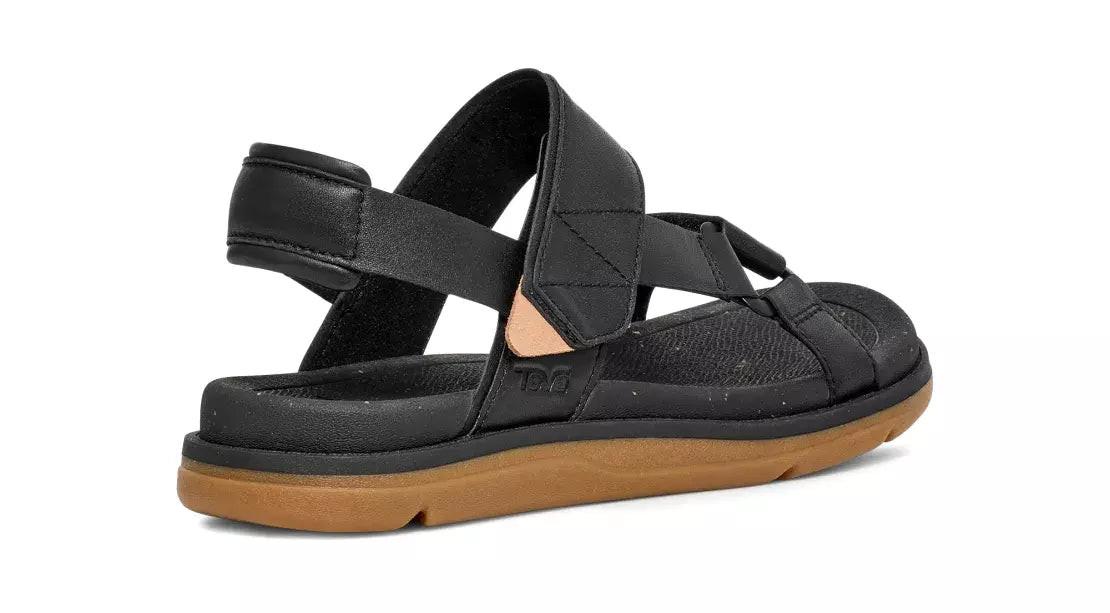 TEVA  Madera Slingback - Sandali pelle 