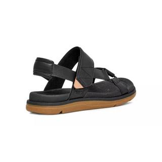 TEVA  Madera Slingback - Sandali pelle 