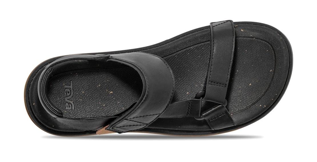 TEVA  Madera Slingback - Sandali pelle 