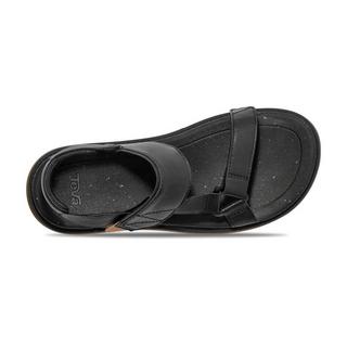 TEVA  Madera Slingback - Sandali pelle 