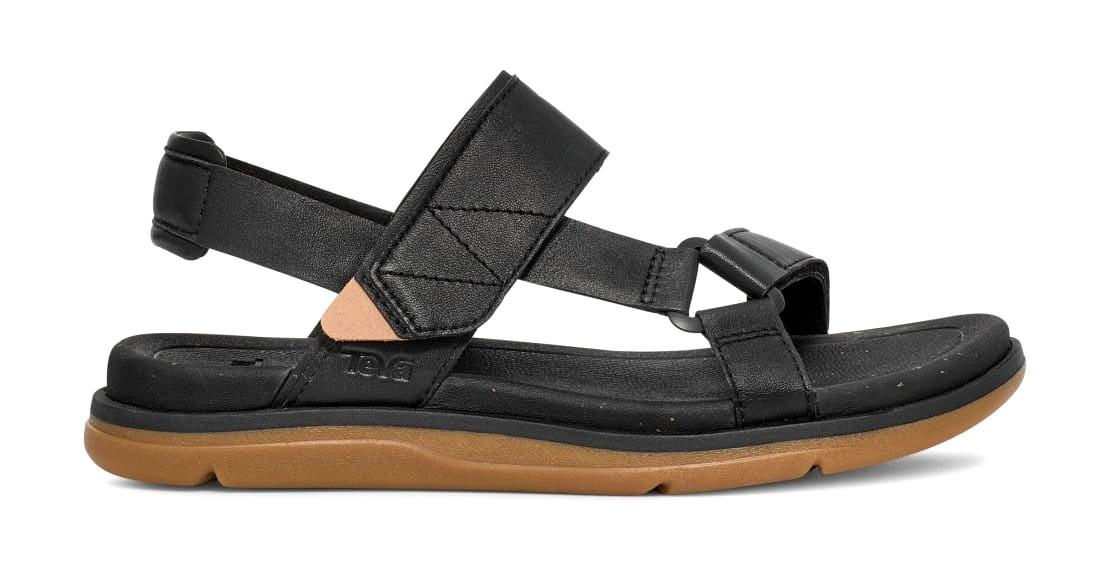 TEVA  Madera Slingback - Sandali pelle 