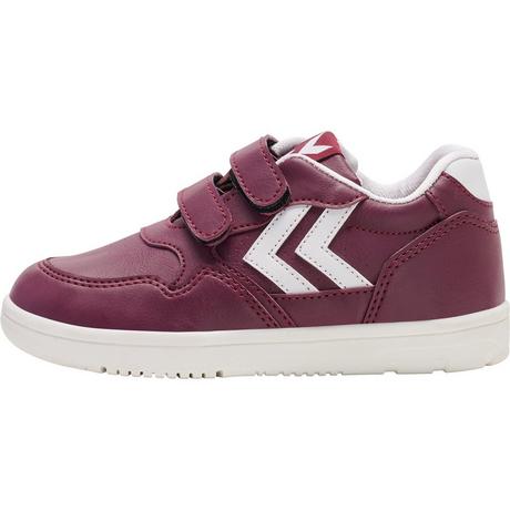 Hummel  Baskets enfant  Camden 