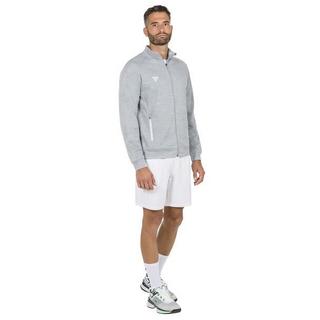 Tecnifibre  veste de survêtement team 