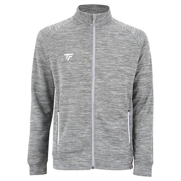 Tecnifibre  veste de survêtement team 