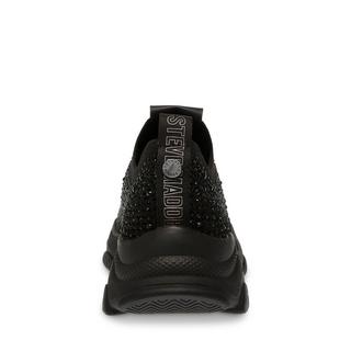 STEVE MADDEN  sneakers meter 