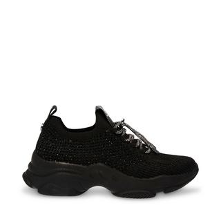 STEVE MADDEN  sneakers meter 