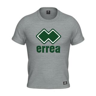 errea  T-Shirt 