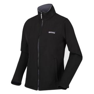 Regatta  Connie V Jacke  Wandern 