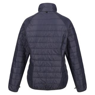 Regatta  Wentwood VIII Jacke 