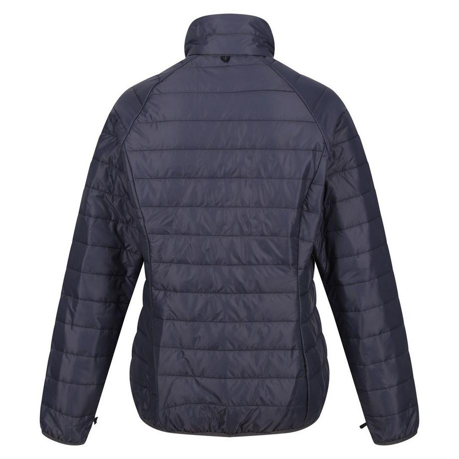 Regatta Wentwood VIII Jacke  