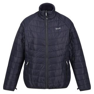 Regatta  Wentwood VIII Jacke 