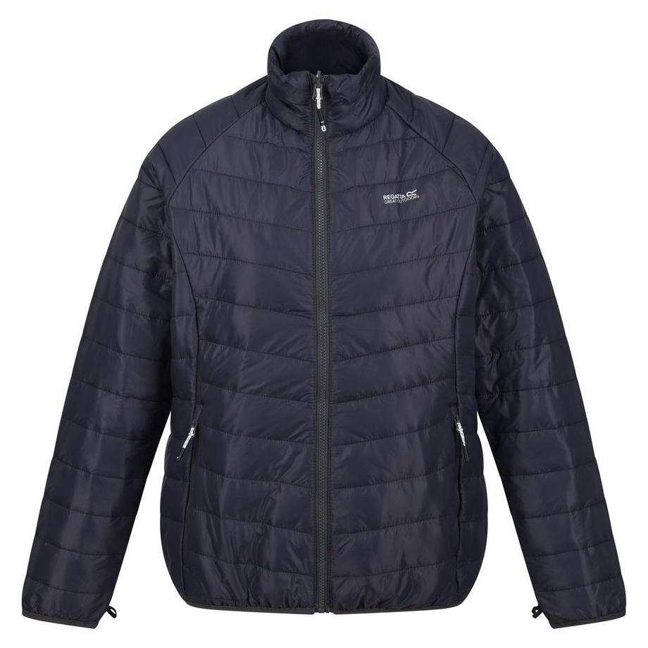 Regatta Wentwood VIII Jacke  