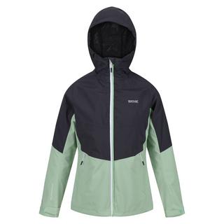 Regatta  Wentwood VIII Jacke 