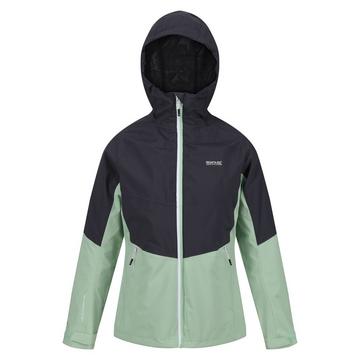 Wentwood VIII Jacke