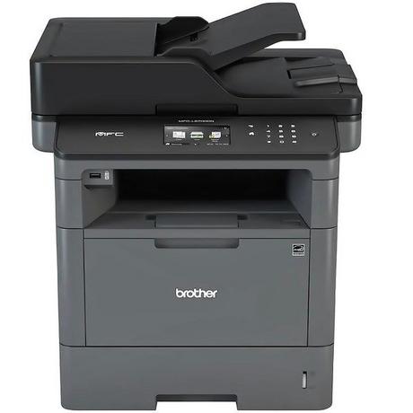 brother  MFC-L5700DN 